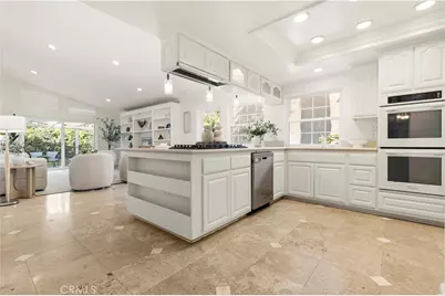 18 Eden, Irvine, CA 92620 - Photo 13