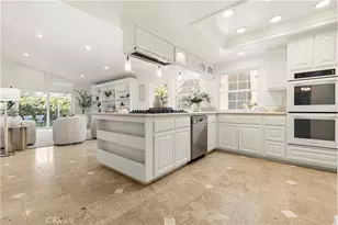 18 Eden, Irvine, CA 92620 - Photo 13