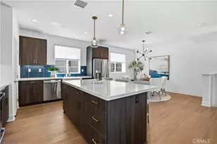 31680 Williams Wy, Rancho Mission Viejo, CA 92694 - Photo 5