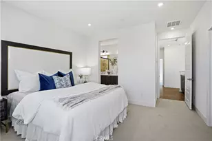 31680 Williams Wy, Rancho Mission Viejo, CA 92694 - Photo 15
