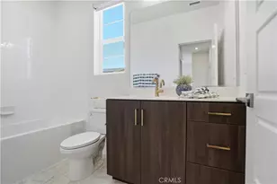 31680 Williams Wy, Rancho Mission Viejo, CA 92694 - Photo 25