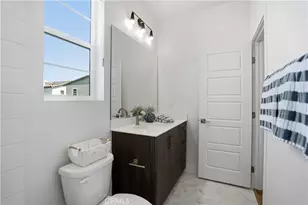 31680 Williams Wy, Rancho Mission Viejo, CA 92694 - Photo 31