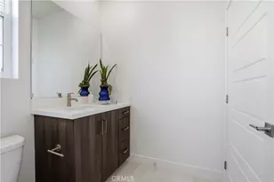 31680 Williams Wy, Rancho Mission Viejo, CA 92694 - Photo 29