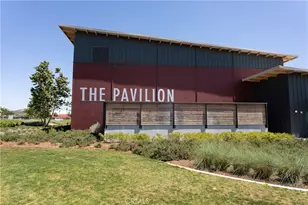 31680 Williams Wy, Rancho Mission Viejo, CA 92694 - Photo 27