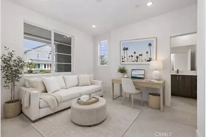 31680 Williams Way, Rancho Mission Viejo, CA 92694 - Photo 3