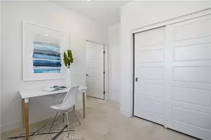 31680 Williams Wy, Rancho Mission Viejo, CA 92694 - Photo 27