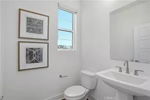 31680 Williams Wy, Rancho Mission Viejo, CA 92694 - Photo 11