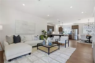 31680 Williams Wy, Rancho Mission Viejo, CA 92694 - Photo 7