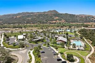 31680 Williams Wy, Rancho Mission Viejo, CA 92694 - Photo 41