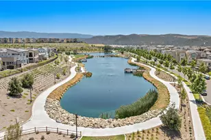 31680 Williams Wy, Rancho Mission Viejo, CA 92694 - Photo 23