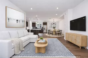 31680 Williams Wy, Rancho Mission Viejo, CA 92694 - Photo 5