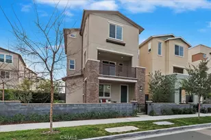 31680 Williams Wy, Rancho Mission Viejo, CA 92694 - Photo 33