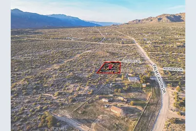 63000 St. Maurice Drive, Mountain Center, CA 92561 - Photo 7