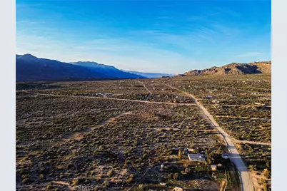 63000 St. Maurice Drive, Mountain Center, CA 92561 - Photo 9