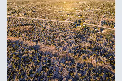 63000 St. Maurice Drive, Mountain Center, CA 92561 - Photo 17