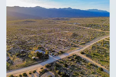 63000 St. Maurice Drive, Mountain Center, CA 92561 - Photo 3