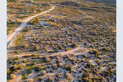 63000 St. Maurice Drive, Mountain Center, CA 92561 - Photo 31