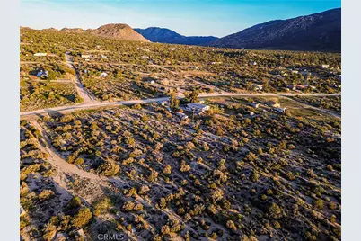 63000 St. Maurice Drive, Mountain Center, CA 92561 - Photo 35