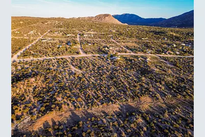 63000 St. Maurice Drive, Mountain Center, CA 92561 - Photo 21