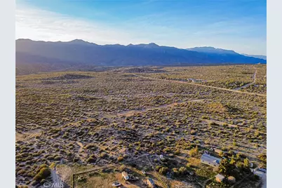 63000 St. Maurice Drive, Mountain Center, CA 92561 - Photo 5