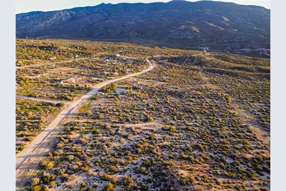 63000 St. Maurice Drive, Mountain Center, CA 92561 - Photo 27