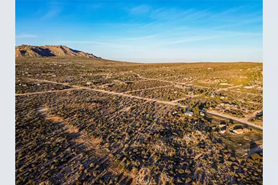 63000 St. Maurice Drive, Mountain Center, CA 92561 - Photo 15