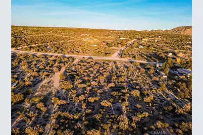 63000 St. Maurice Drive, Mountain Center, CA 92561 - Photo 37