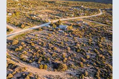 63000 St. Maurice Drive, Mountain Center, CA 92561 - Photo 33