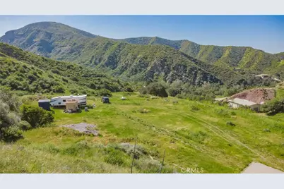 28741 Williams Canyon Rd., Silverado, CA 92676 - Photo 5