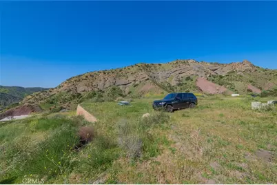 28741 Williams Canyon Rd., Silverado, CA 92676 - Photo 19