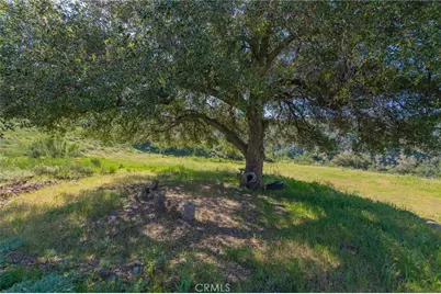 28741 Williams Canyon Rd., Silverado, CA 92676 - Photo 23