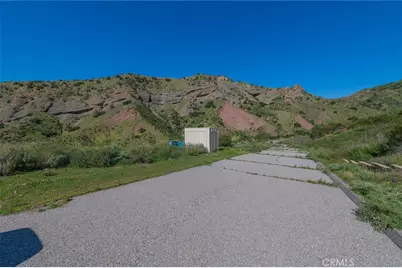 28741 Williams Canyon Rd., Silverado, CA 92676 - Photo 27