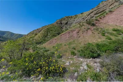 28741 Williams Canyon Rd., Silverado, CA 92676 - Photo 25