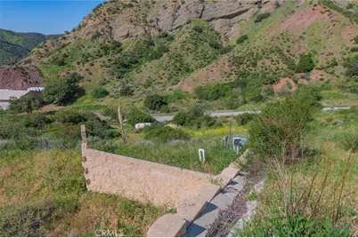 28741 Williams Canyon Rd., Silverado, CA 92676 - Photo 15