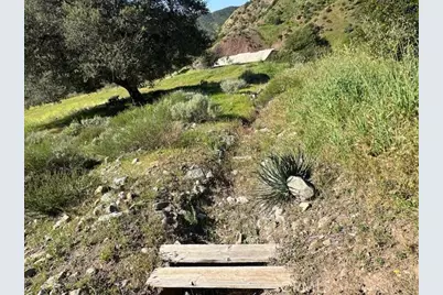 28741 Williams Canyon Rd., Silverado, CA 92676 - Photo 29
