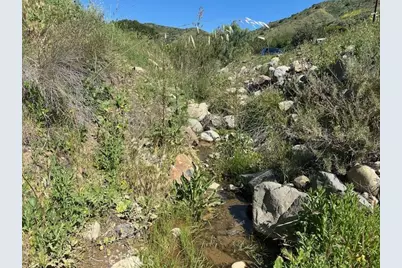 28741 Williams Canyon Rd., Silverado, CA 92676 - Photo 33