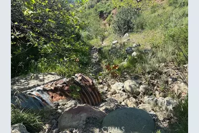 28741 Williams Canyon Rd., Silverado, CA 92676 - Photo 31