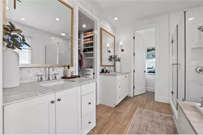 103 Vigna, Irvine, CA 92602 - Photo 27