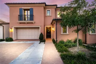 103 Vigna, Irvine, CA 92602 - Photo 5
