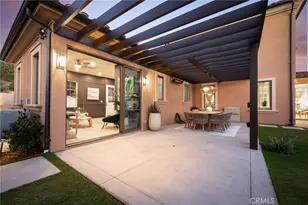 103 Vigna, Irvine, CA 92602 - Photo 63