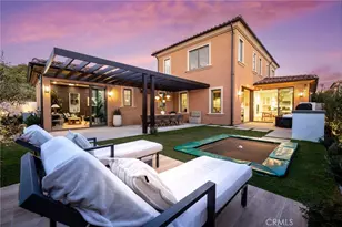 103 Vigna, Irvine, CA 92602 - Photo 1