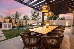 103 Vigna, Irvine, CA 92602 - Photo 3