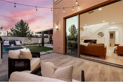 103 Vigna, Irvine, CA 92602 - Photo 57