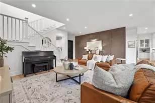 103 Vigna, Irvine, CA 92602 - Photo 11