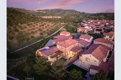 103 Vigna, Irvine, CA 92602 - Photo 69