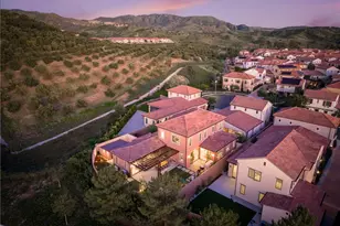 103 Vigna, Irvine, CA 92602 - Photo 69