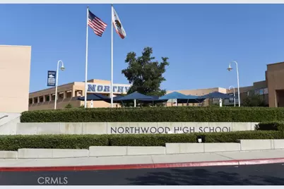 103 Vigna, Irvine, CA 92602 - Photo 75