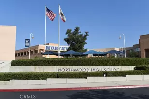 103 Vigna, Irvine, CA 92602 - Photo 75