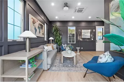 103 Vigna, Irvine, CA 92602 - Photo 41