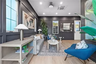 103 Vigna, Irvine, CA 92602 - Photo 41